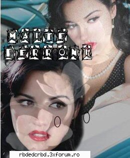 BANNERS BY CRISTINA - anahi_dulce - ART ZONE