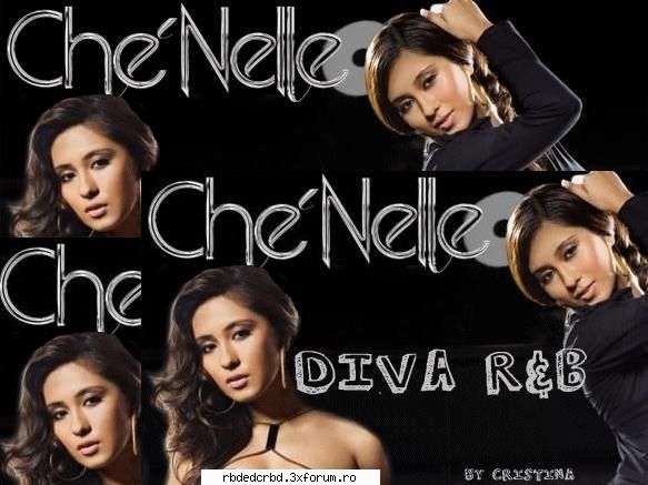 BANNERS BY CRISTINA - anahi_dulce - ART ZONE