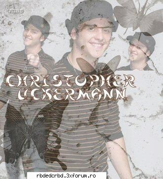 BANNERS BY CRISTINA - accept si cerer daca aveti da rnu cred - ART ZONE