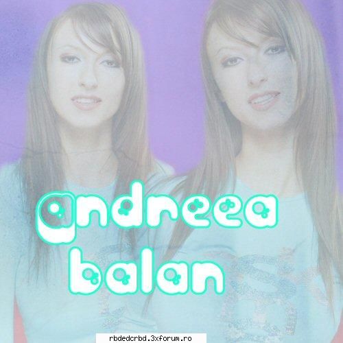 BANNERS BY CRISTINA - anahi_dulce - ART ZONE