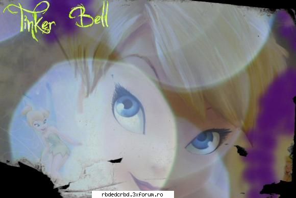BANNERS BY CRISTINA - anahi_dulce - ART ZONE