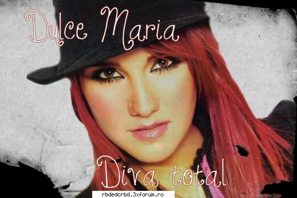 BANNERS BY CRISTINA - anahi_dulce - ART ZONE