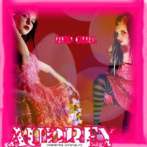 BANNERS BY CRISTINA - anahi_dulce - ART ZONE