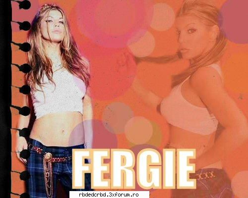 BANNERS BY CRISTINA - anahi_dulce - ART ZONE