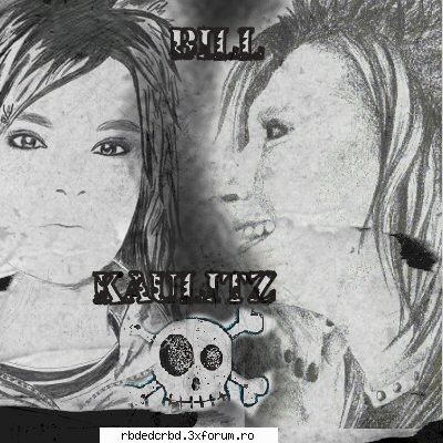 BANNERS BY CRISTINA - anahi_dulce - ART ZONE