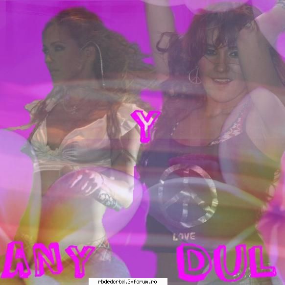 BANNERS BY CRISTINA - altul cu any si dul - ART ZONE