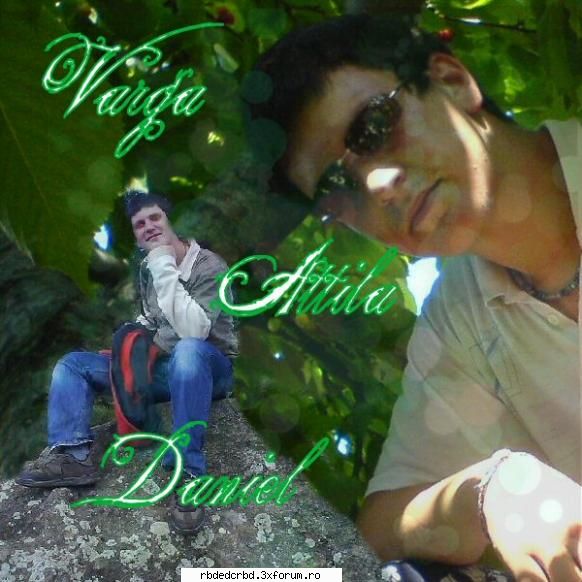 BANNERS BY CRISTINA - anahi_dulce - ART ZONE