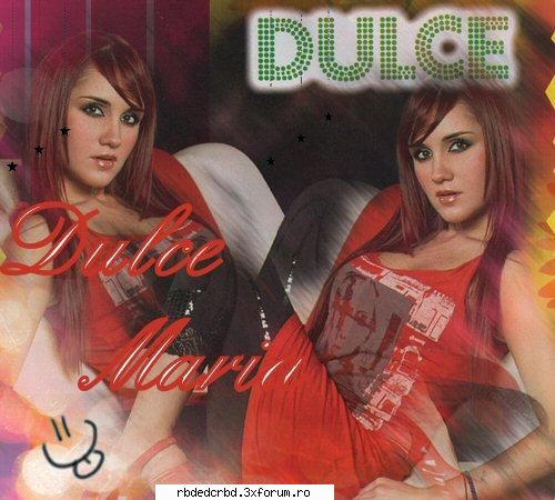 BANNERS BY CRISTINA - ms mult..new cu dulce - ART ZONE