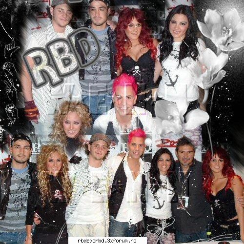 banners cristina new rbd tinker bell-administrator