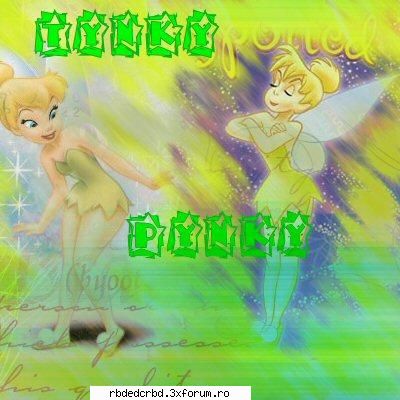 banners cristina new tynker tinker bell-administrator