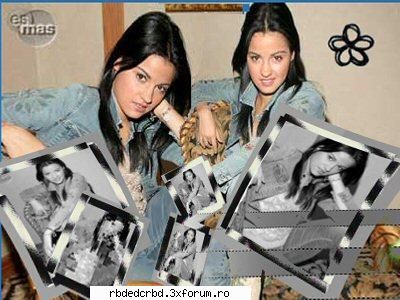 BANNERS BY CRISTINA - primul meu banner cu efecte - ART ZONE