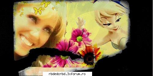 BANNERS BY CRISTINA - anahi_dulce - ART ZONE