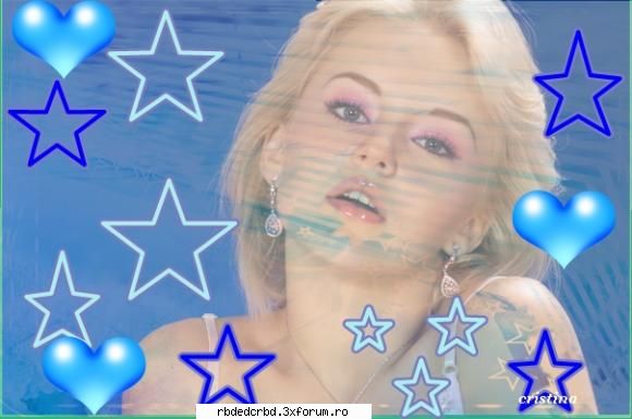 BANNERS BY CRISTINA - anahi_dulce - ART ZONE
