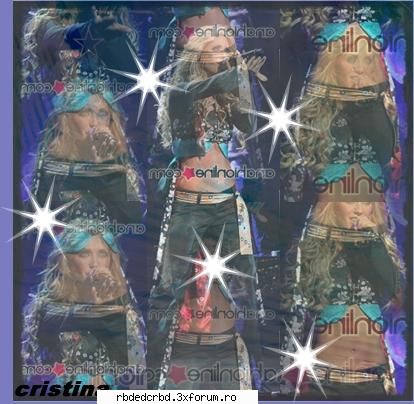 BANNERS BY CRISTINA - anahi_dulce - ART ZONE