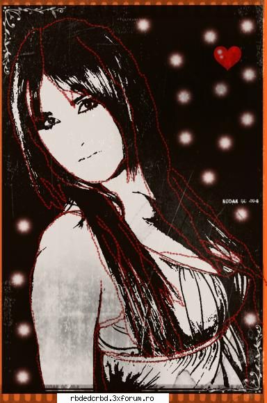 BANNERS BY CRISTINA - anahi_dulce - ART ZONE