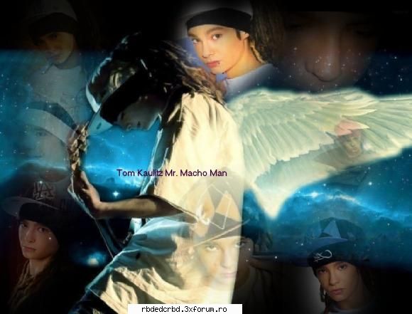 BANNERS BY CRISTINA - anahi_dulce - ART ZONE