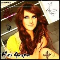 BANNERS BY CRISTINA - anahi_dulce - ART ZONE