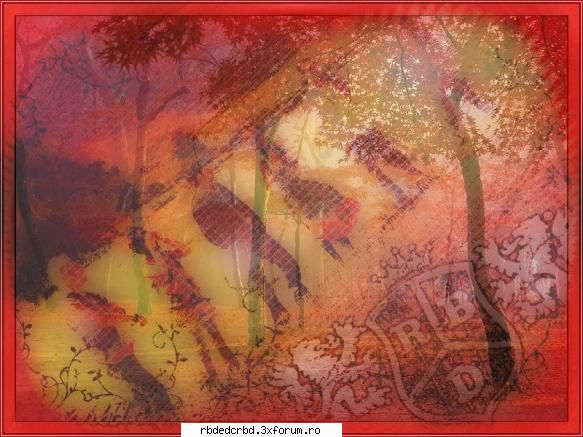 BANNERS BY CRISTINA - ala nu era facut d emn - ART ZONE