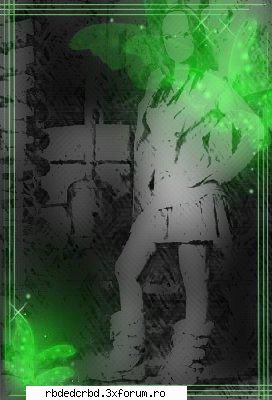 BANNERS BY CRISTINA - anahi_dulce - ART ZONE
