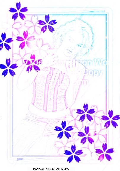 BANNERS BY CRISTINA - anahi_dulce - ART ZONE