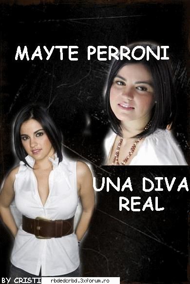BANNERS BY CRISTINA - anahi_dulce - ART ZONE