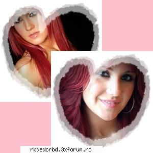 BANNERS BY CRISTINA - anahi_dulce - ART ZONE