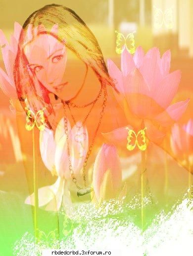 BANNERS BY CRISTINA - anahi_dulce - ART ZONE