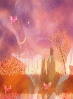BANNERS BY CRISTINA - anahi_dulce - ART ZONE