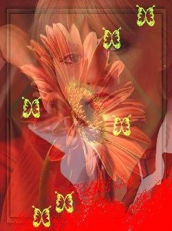 BANNERS BY CRISTINA - anahi_dulce - ART ZONE