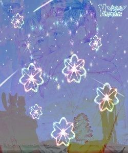 BANNERS BY CRISTINA - anahi_dulce - ART ZONE