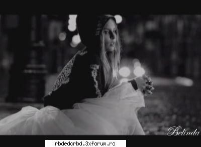 BELINDA - anahi_dulce - ALTE TRUPE/VEDETE/CANTARETI