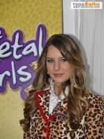 BELINDA - anahi_dulce - ALTE TRUPE/VEDETE/CANTARETI