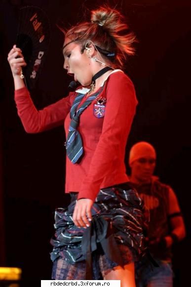 BELINDA - stefy-princess - ALTE TRUPE/VEDETE/CANTARETI