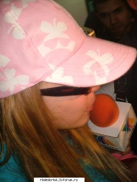 BELINDA - stefy-princess - ALTE TRUPE/VEDETE/CANTARETI