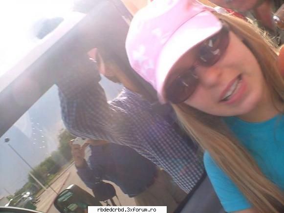 BELINDA - stefy-princess - ALTE TRUPE/VEDETE/CANTARETI