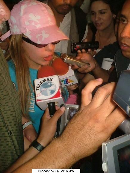 BELINDA - stefy-princess - ALTE TRUPE/VEDETE/CANTARETI