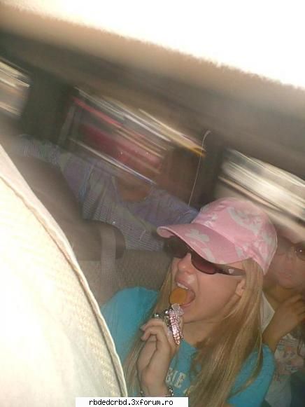 BELINDA - stefy-princess - ALTE TRUPE/VEDETE/CANTARETI