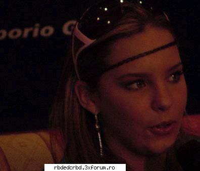 BELINDA - stefy-princess - ALTE TRUPE/VEDETE/CANTARETI