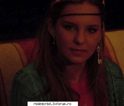 BELINDA - stefy-princess - ALTE TRUPE/VEDETE/CANTARETI