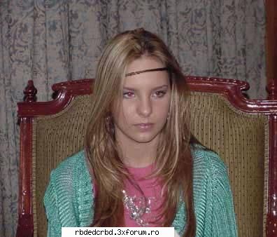 BELINDA - stefy-princess - ALTE TRUPE/VEDETE/CANTARETI