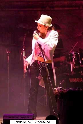 BELINDA - stefy-princess - ALTE TRUPE/VEDETE/CANTARETI