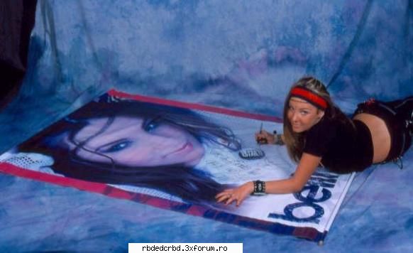 BELINDA - stefy-princess - ALTE TRUPE/VEDETE/CANTARETI
