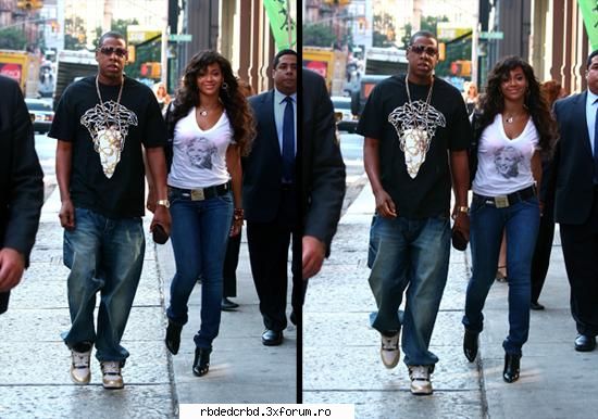 BEYONCE - anahi_dulce - ALTE TRUPE/VEDETE/CANTARETI