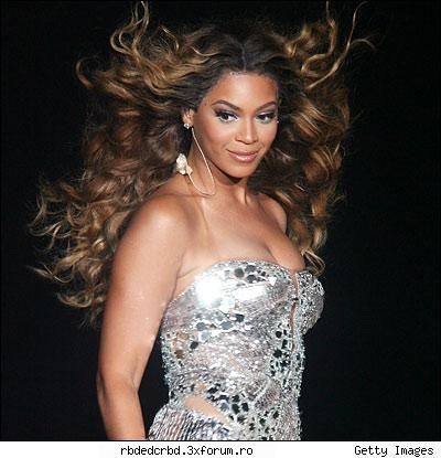BEYONCE - anahi_dulce - ALTE TRUPE/VEDETE/CANTARETI