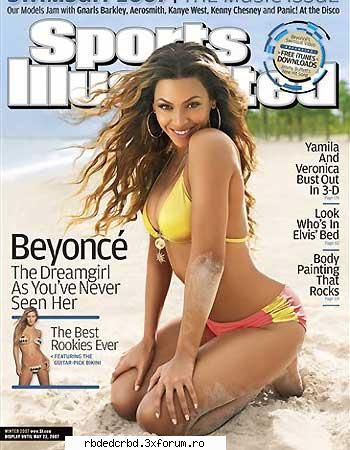 BEYONCE - anahi_dulce - ALTE TRUPE/VEDETE/CANTARETI