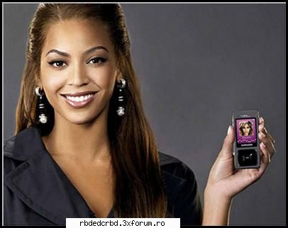 BEYONCE - anahi_dulce - ALTE TRUPE/VEDETE/CANTARETI