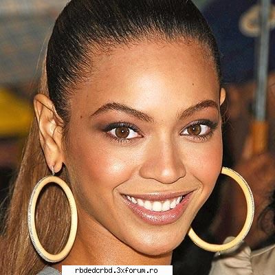 BEYONCE - anahi_dulce - ALTE TRUPE/VEDETE/CANTARETI