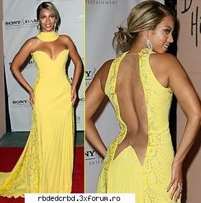 BEYONCE - anahi_dulce - ALTE TRUPE/VEDETE/CANTARETI