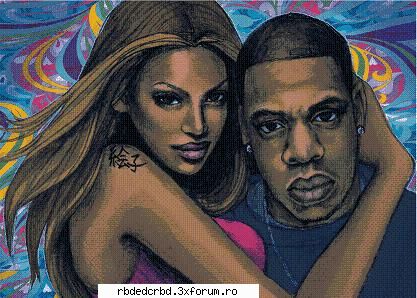 BEYONCE - anahi_dulce - ALTE TRUPE/VEDETE/CANTARETI