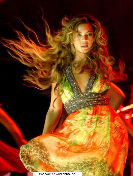 BEYONCE - anahi_dulce - ALTE TRUPE/VEDETE/CANTARETI